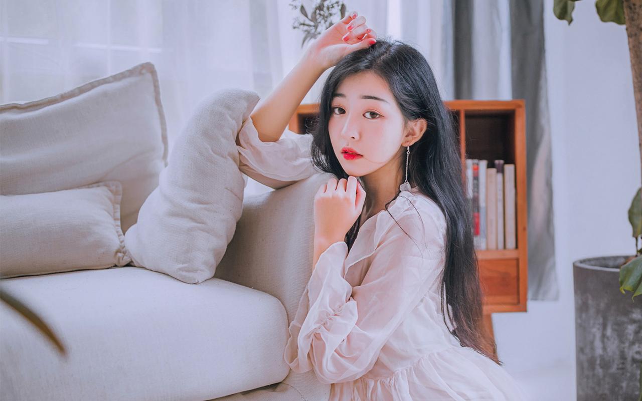 上半年北京新能源汽车产量同比增长1.5倍